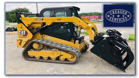 skid steer attachments dewey ok|creager skid steer attachments.